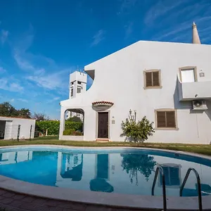 Apartment Pinto