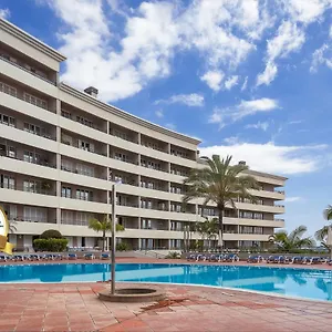 Vista Monumental By Lovelystay Apartment