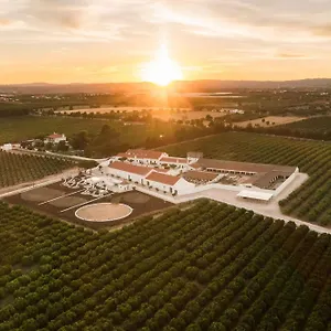Holiday home Casas Da Quinta De Cima