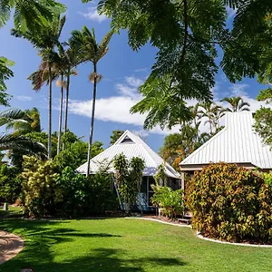 Kellys Beach Australia