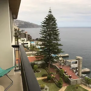 Appartement Bahia Floor Funchal (Madeira)