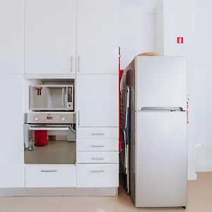 https://bright-old-town-bay-apartment.madeira-islandshotels.com