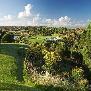 Monte Rei Golf & Country Club Hotel Vila Nova de Cacela Resort